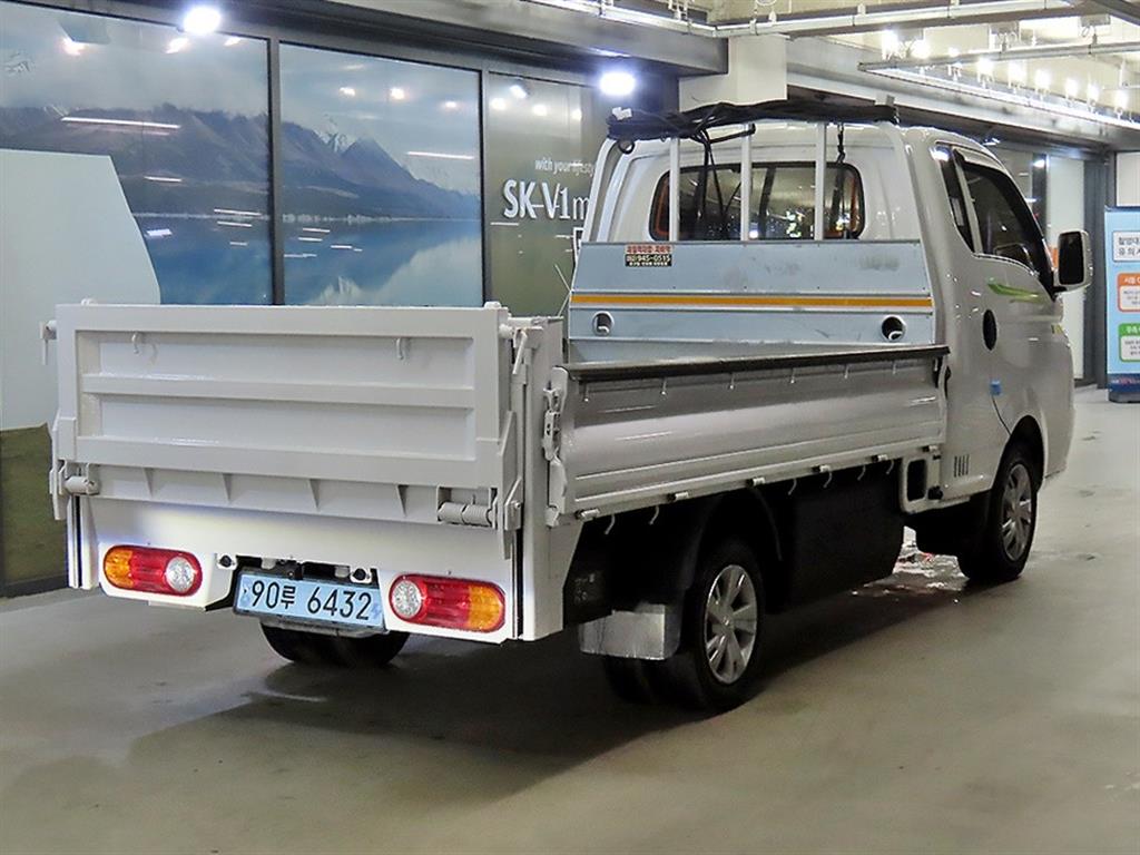 Small Truck Top_Powergate - Vista 4