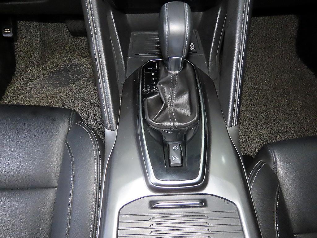SAMSUNG QM6 - Vista 12