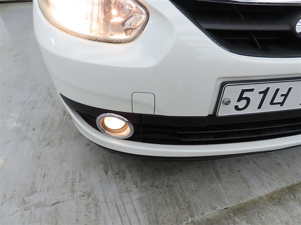 SAMSUNG SM3 2010 Blanco - Importación desde Corea - HF Imports Iquique - Foto 17