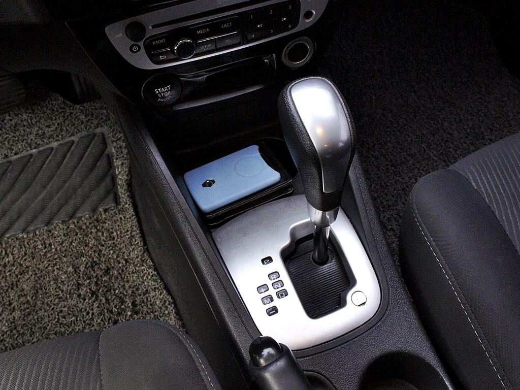 SAMSUNG SM3 2016 Blanco - Importación desde Corea - HF Imports Iquique - Foto 11