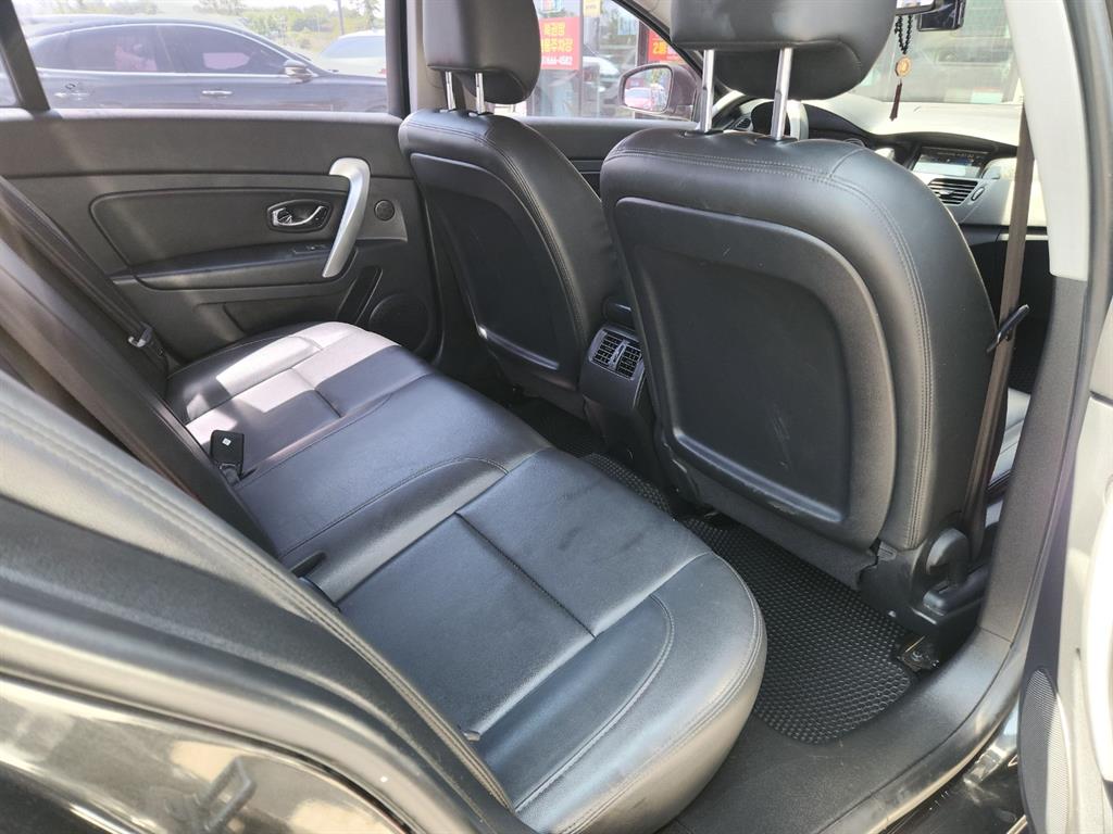 SAMSUNG SM5 2015 Gris - Importación desde Corea - HF Imports Iquique - Foto 15