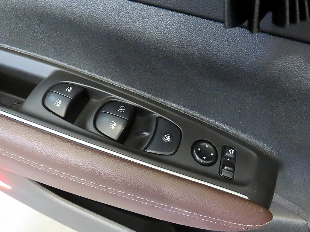 SAMSUNG QM6 2020 Gris - Importación desde Corea - HF Imports Iquique - Foto 13