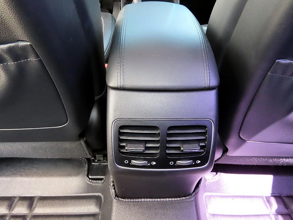 KIA K7 2014 Plateado - Importación desde Corea - HF Imports Iquique - Foto 17