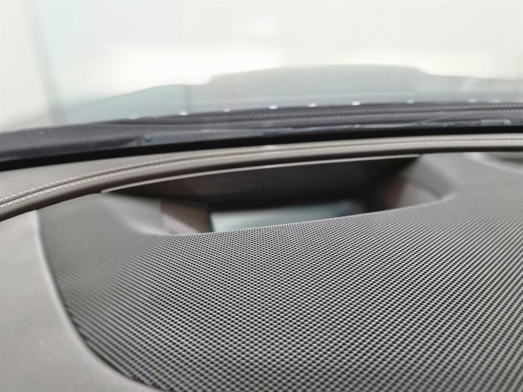 Mercedes Benz E class 2017 Azul - Importación desde Corea - HF Imports Iquique - Foto 17