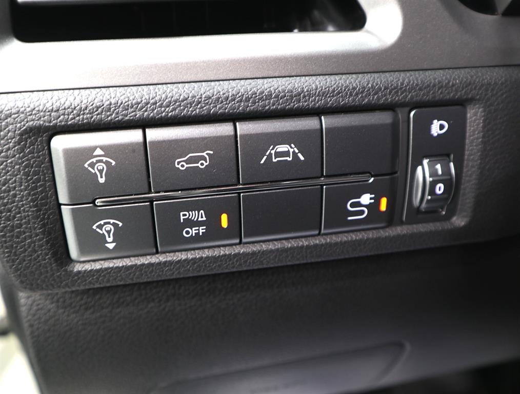 Ssangyong Korando 2019 Blanco - Importación desde Corea - HF Imports Iquique - Foto 15