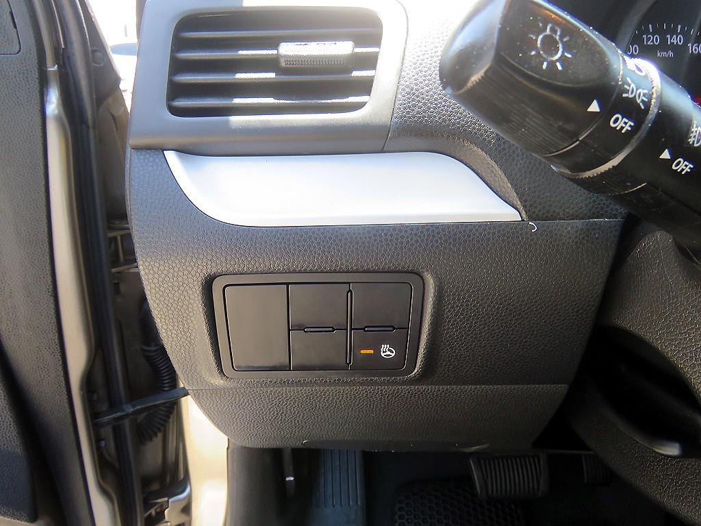 KIA Morning - Vista 10