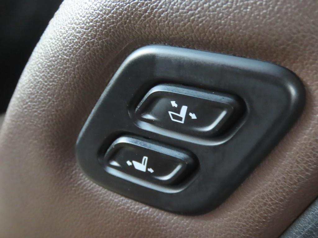KIA Sorento 2016 - Importación desde Corea - HF Imports Iquique - Foto 16