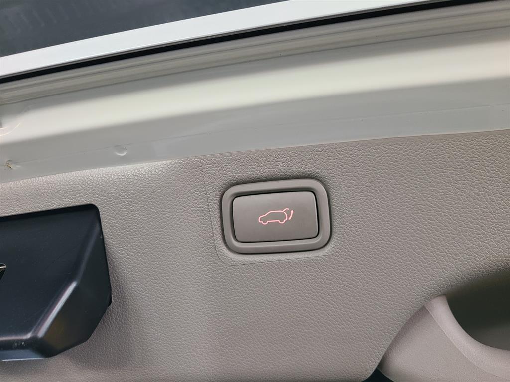 KIA Carnival 2019 Blanco - Importación desde Corea - HF Imports Iquique - Foto 19