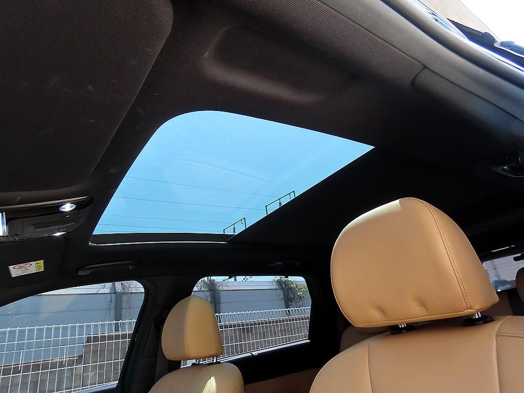 KIA Sorento 2022 Negro - Importación desde Corea - HF Imports Iquique - Foto 17