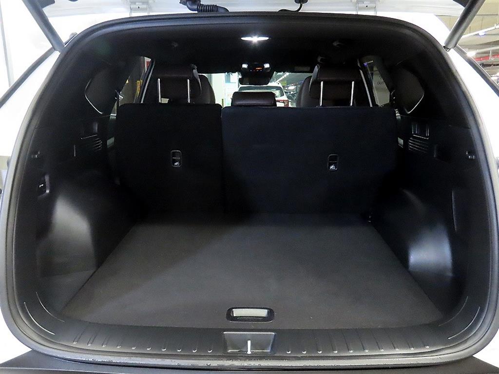 HYUNDAI Tucson 2024 - Importación desde Corea - HF Imports Iquique - Foto 15