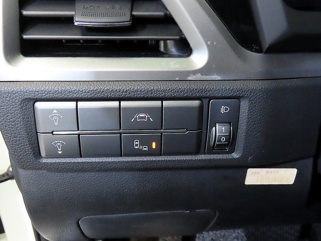 Ssangyong Korando 2021 Blanco - Importación desde Corea - HF Imports Iquique - Foto 13