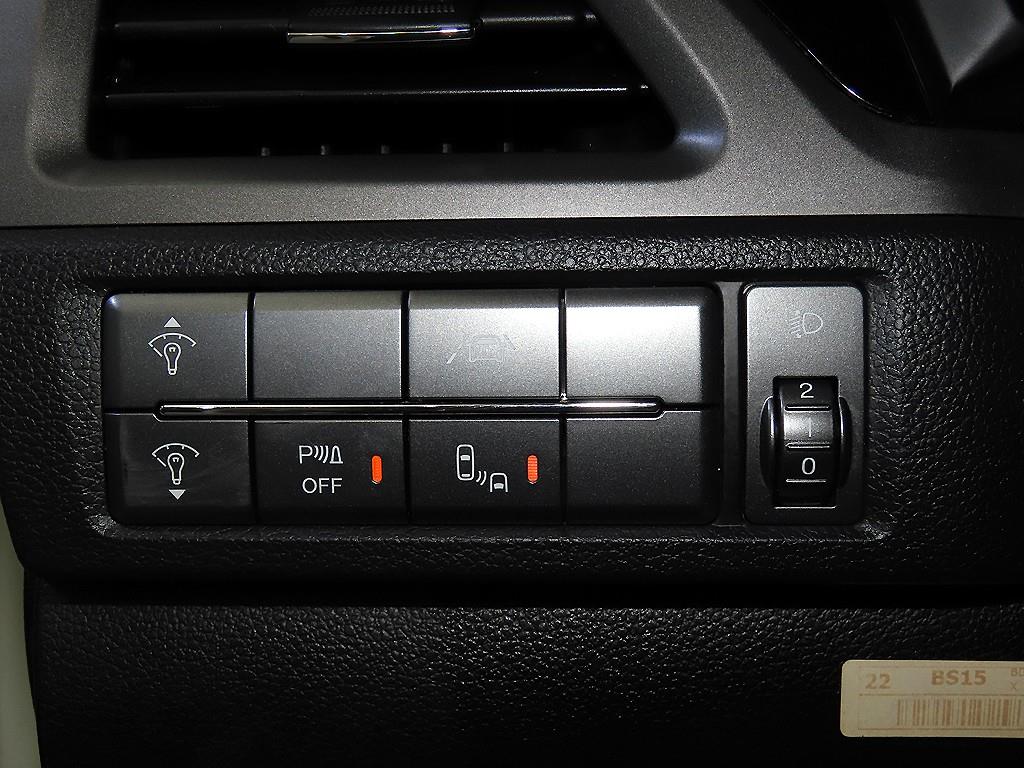 Ssangyong Korando 2022 Blanco - Importación desde Corea - HF Imports Iquique - Foto 15