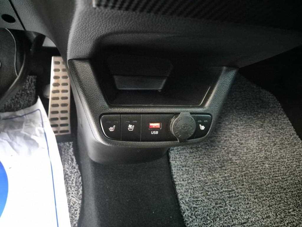 KIA Ray 2024 Blanco - Importación desde Corea - HF Imports Iquique - Foto 16