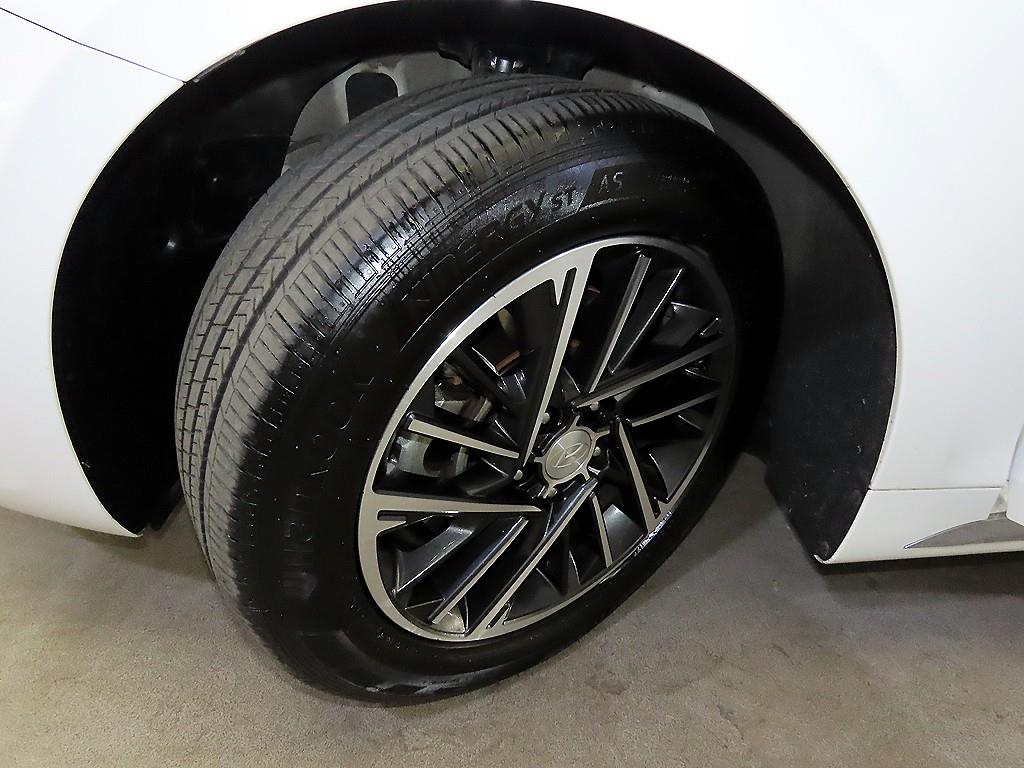 HYUNDAI Grandeur 2021 Blanco - Importación desde Corea - HF Imports Iquique - Foto 19