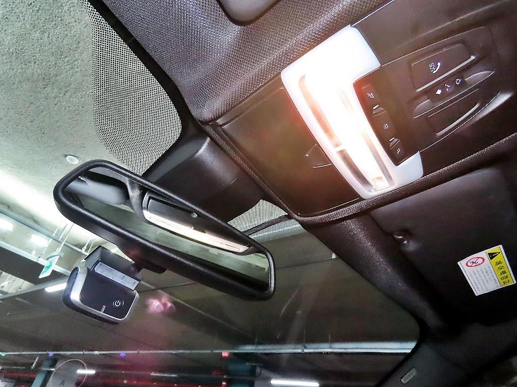 BMW X5 2018 Blanco - Importación desde Corea - HF Imports Iquique - Foto 15