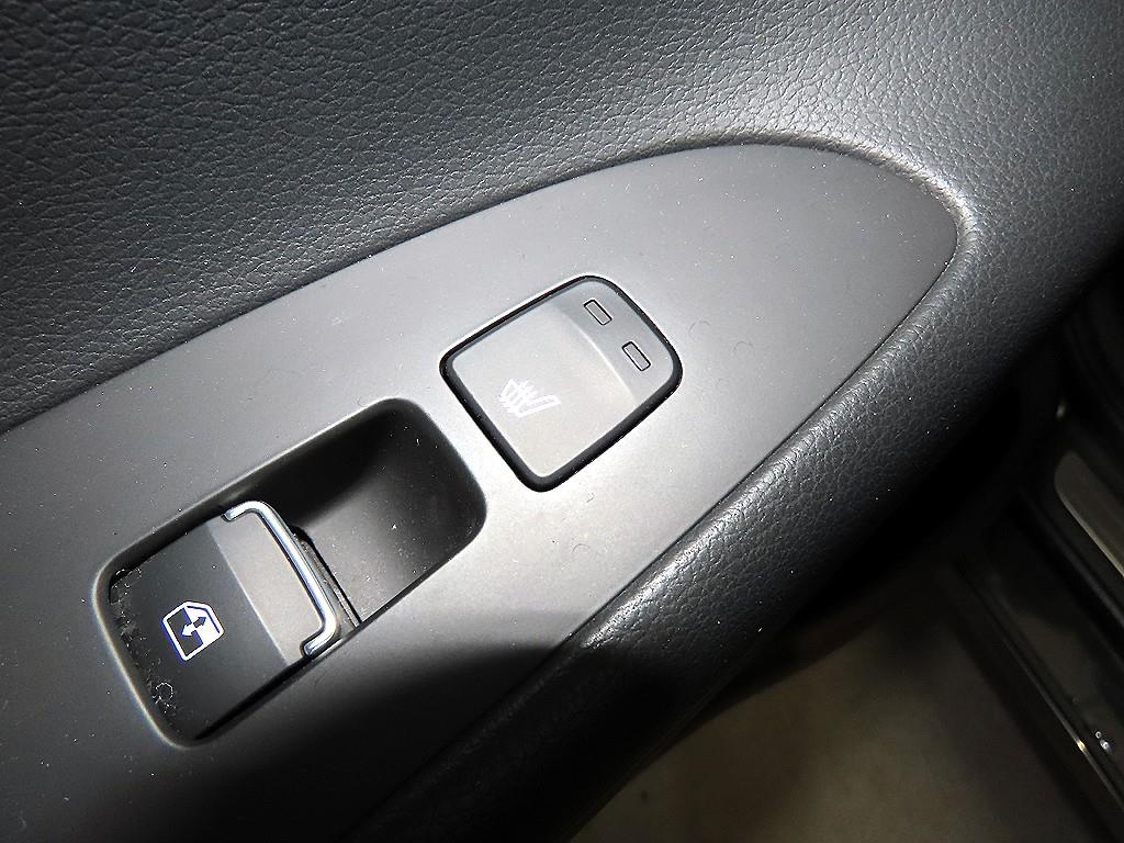 HYUNDAI Grandeur 2022 Gris - Importación desde Corea - HF Imports Iquique - Foto 15
