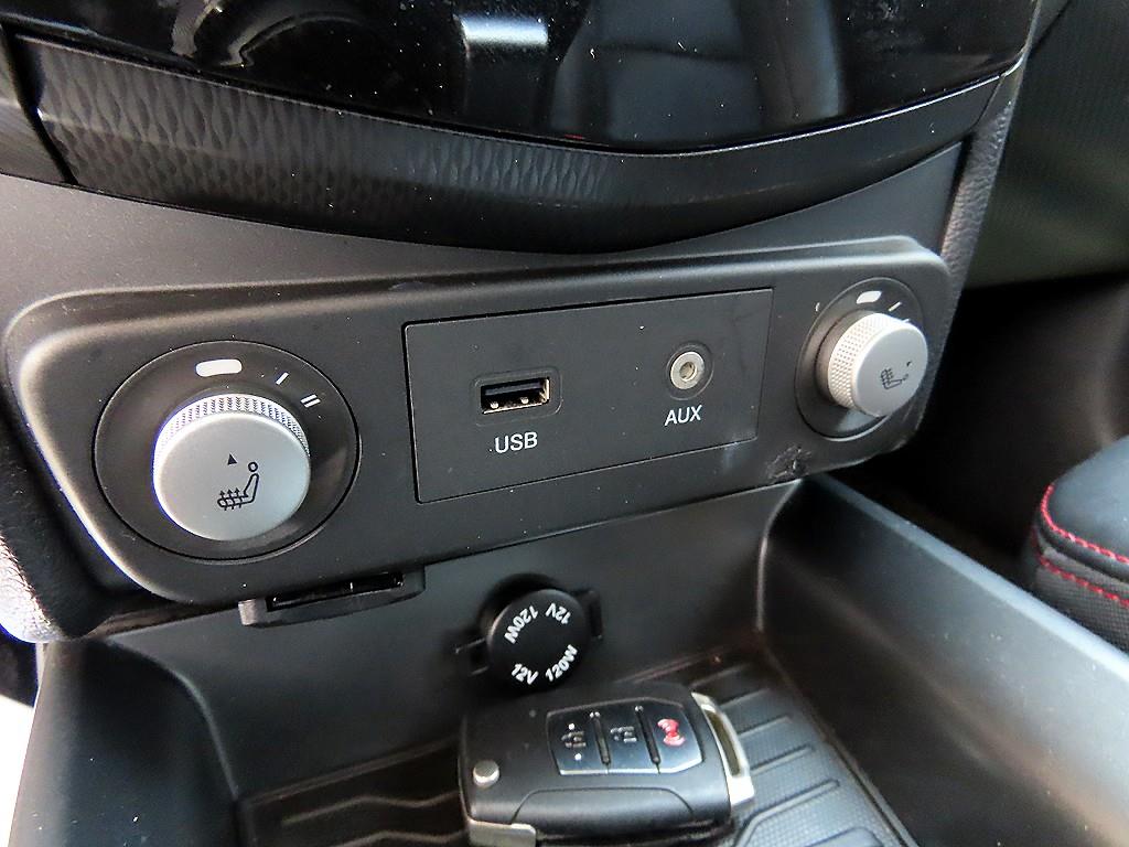 Ssangyong Tivoli 2019 Azul - Importación desde Corea - HF Imports Iquique - Foto 14