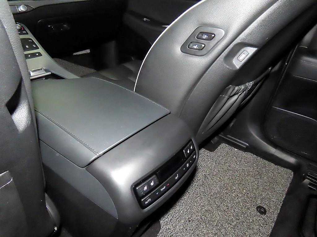 HYUNDAI Palisade 2022 - Importación desde Corea - HF Imports Iquique - Foto 14