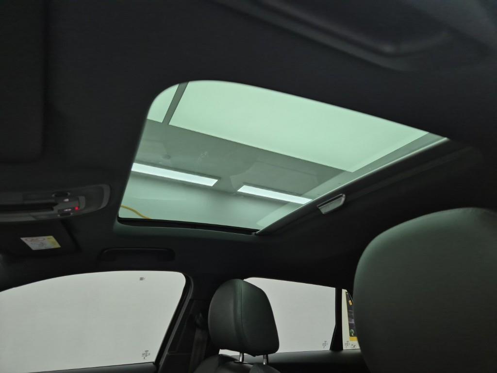 Audi Q2 2023 Gris - Importación desde Corea - HF Imports Iquique - Foto 13