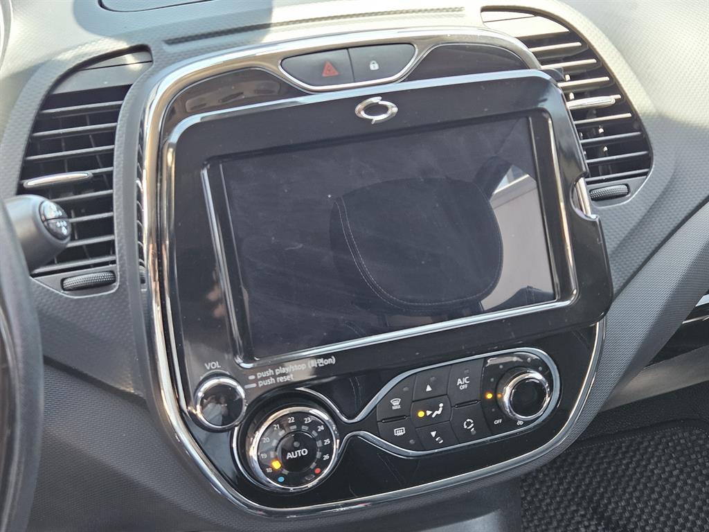 SAMSUNG QM3 - Vista 8