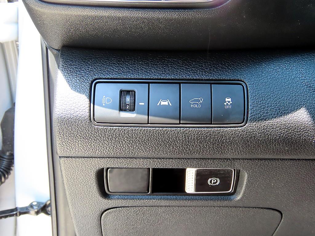 HYUNDAI Santa Fe - Vista 12