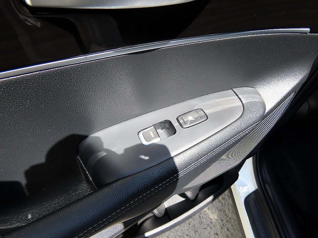 KIA Sorento 2019 Blanco - Importación desde Corea - HF Imports Iquique - Foto 16