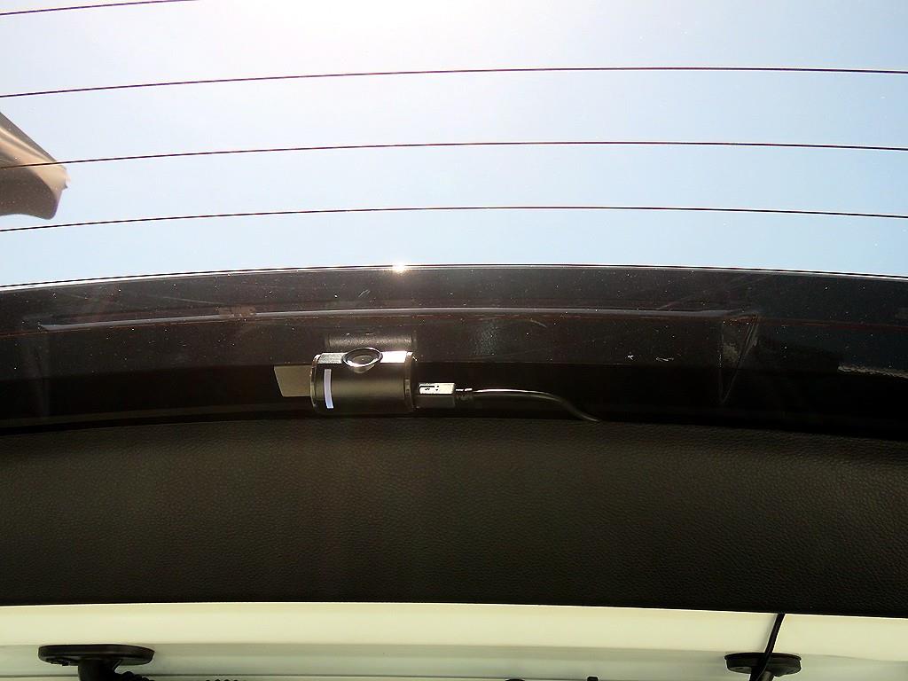 KIA Seltos 2022 Blanco - Importación desde Corea - HF Imports Iquique - Foto 17