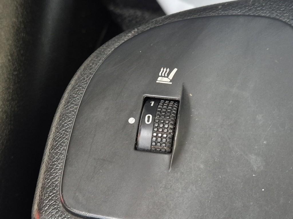 SAMSUNG SM5 2015 Azul - Importación desde Corea - HF Imports Iquique - Foto 16