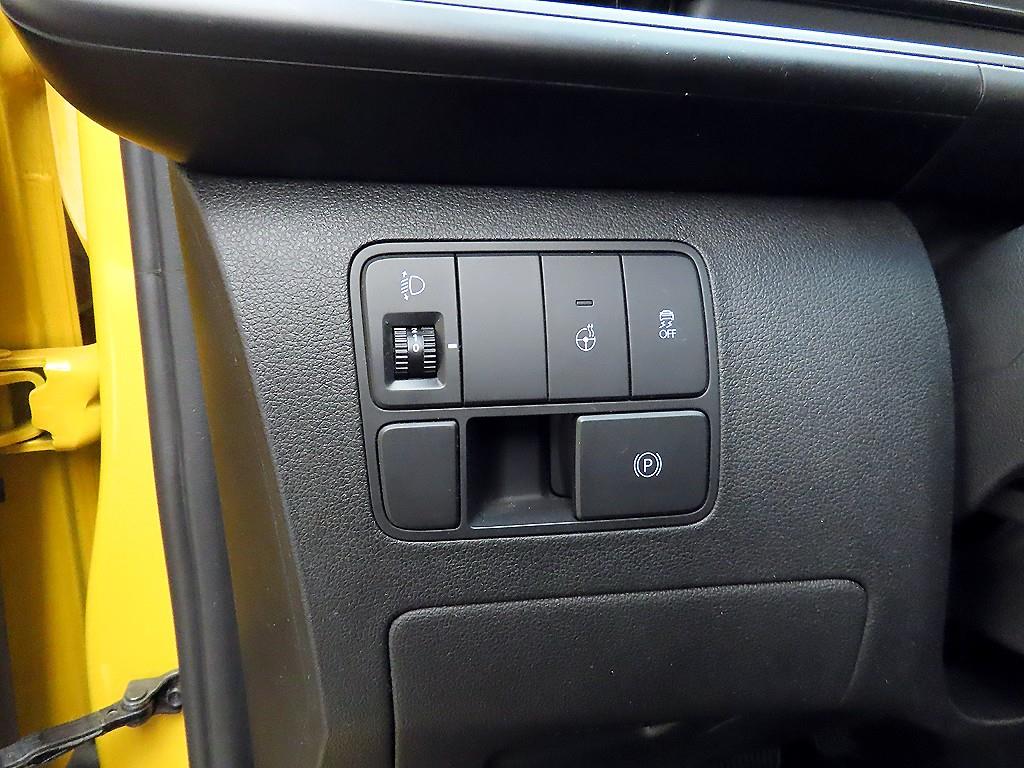 HYUNDAI Staria - Vista 12