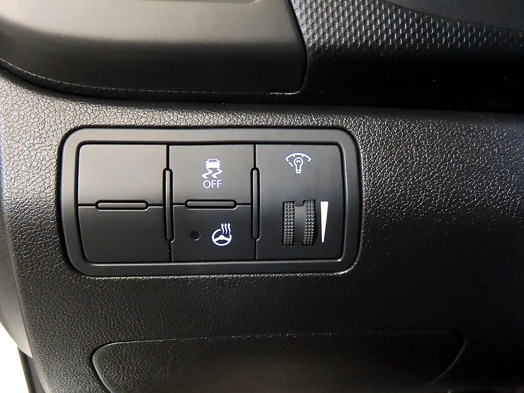 HYUNDAI Accent 2015 Blanco - Importación desde Corea - HF Imports Iquique - Foto 14