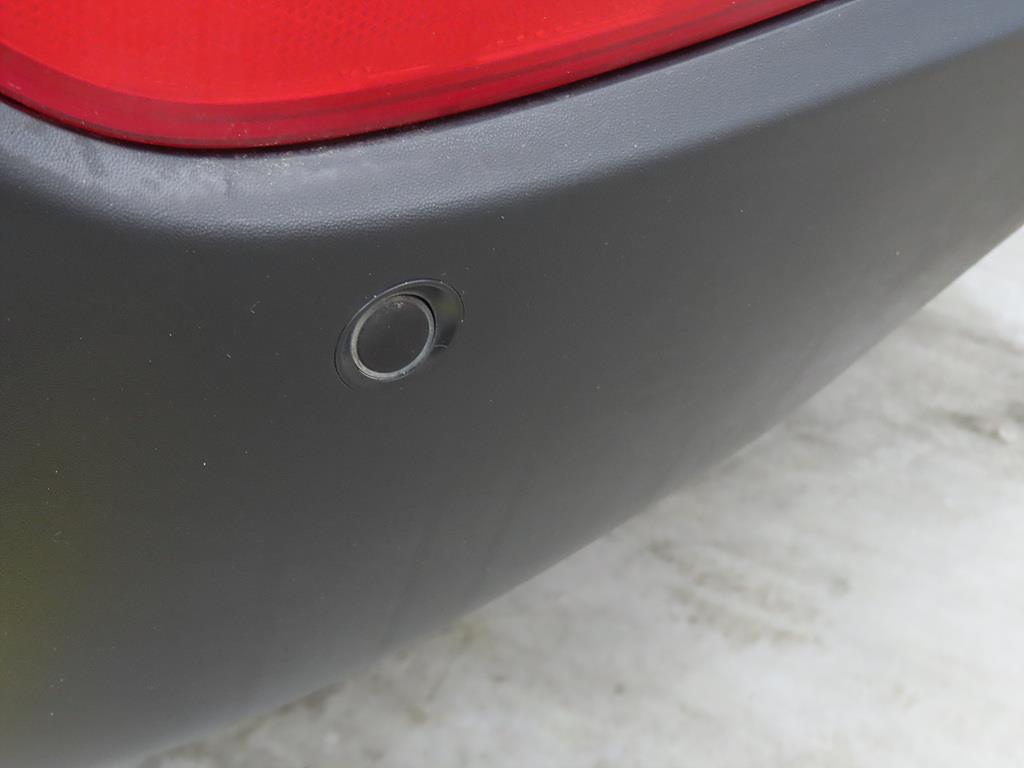 HYUNDAI Tucson 2014 Gris - Importación desde Corea - HF Imports Iquique - Foto 18