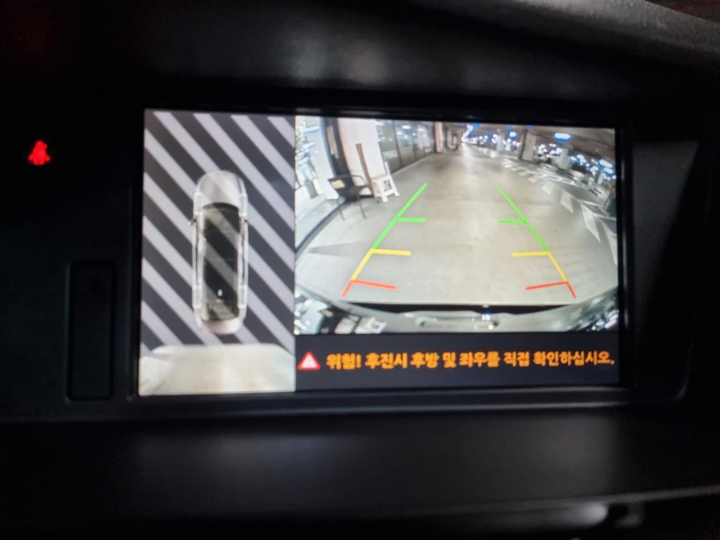 SAMSUNG SM7 2019 Negro - Importación desde Corea - HF Imports Iquique - Foto 16