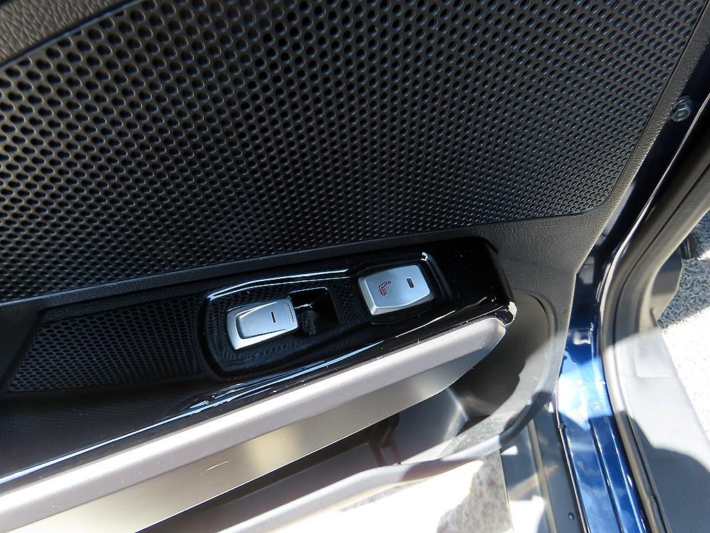 Ssangyong Tivoli 2019 Azul - Importación desde Corea - HF Imports Iquique - Foto 18