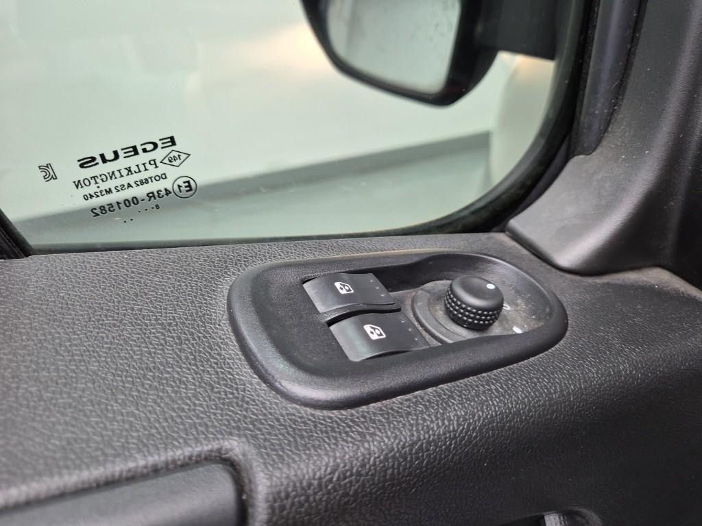 SAMSUNG Master 2019 Plateado - Importación desde Corea - HF Imports Iquique - Foto 17