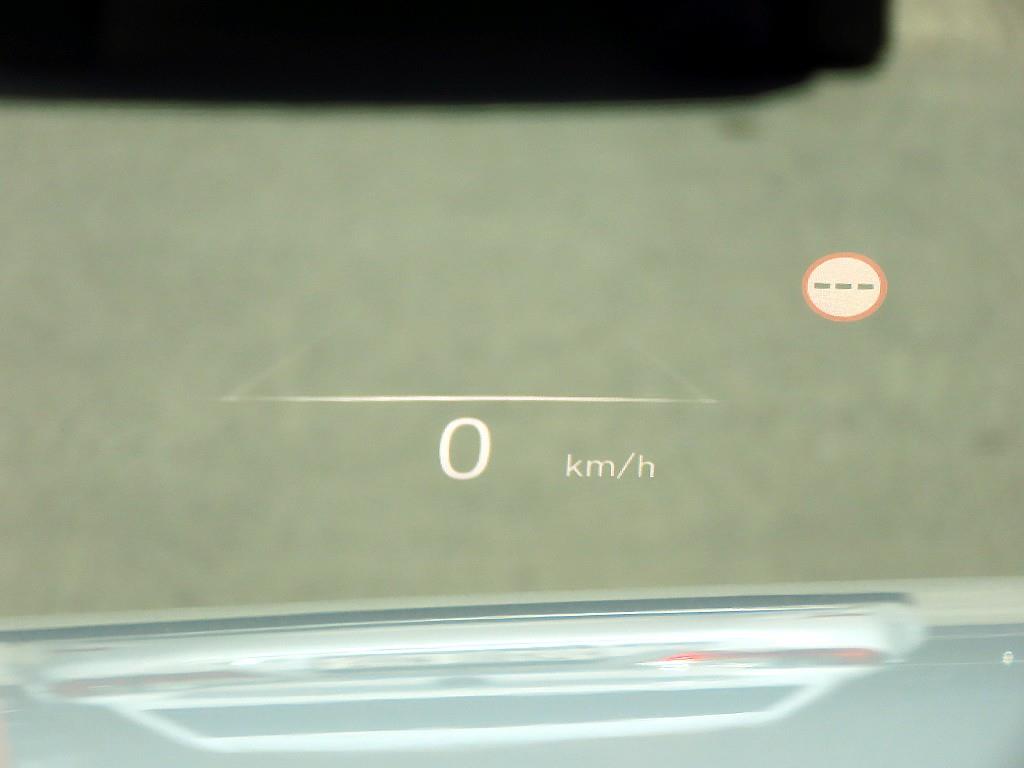 HYUNDAI Palisade - Vista 10