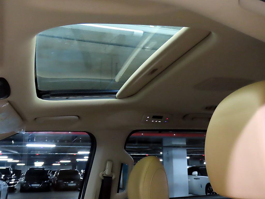 KIA Carnival 2021 Blanco - Importación desde Corea - HF Imports Iquique - Foto 15