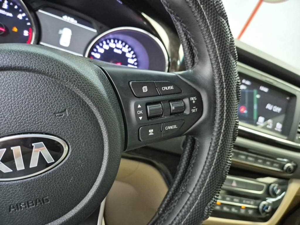 KIA Carnival 2020 Negro - Importación desde Corea - HF Imports Iquique - Foto 15