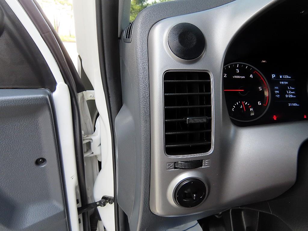 Small Truck Cargo (small) - Vista 12