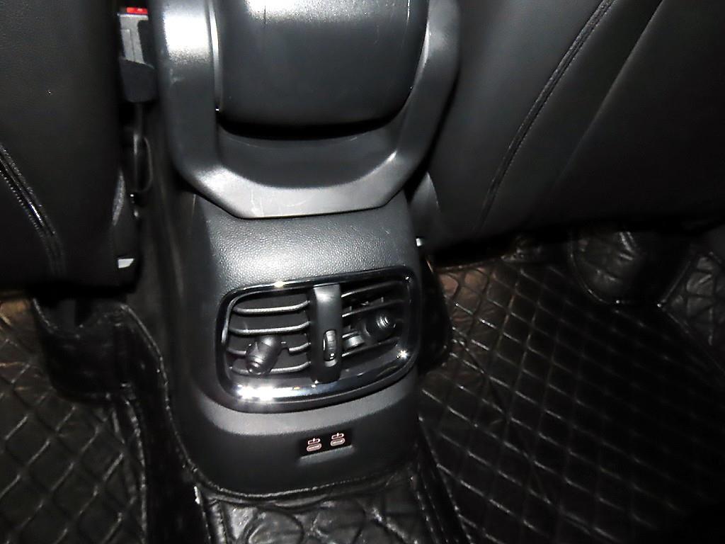 Mini Countryman 2023 Verde - Importación desde Corea - HF Imports Iquique - Foto 15