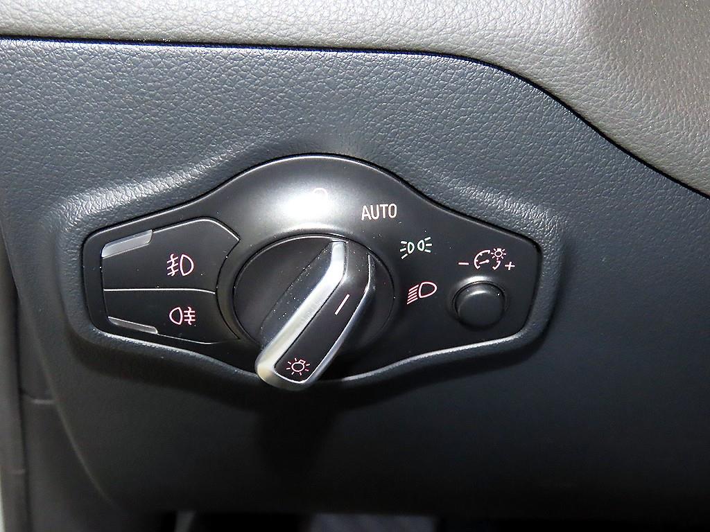 Audi Q5 2012 Plateado - Importación desde Corea - HF Imports Iquique - Foto 16