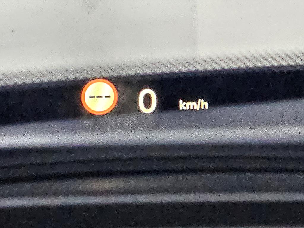 Mini Cooper - Vista 12