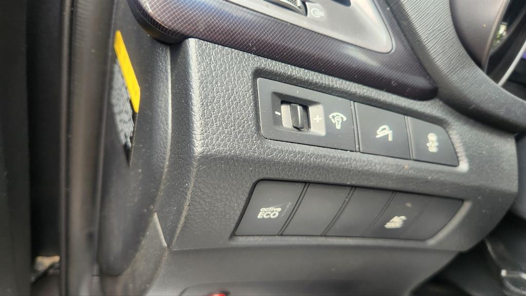 HYUNDAI Santa Fe 2015 Gris - Importación desde Corea - HF Imports Iquique - Foto 15