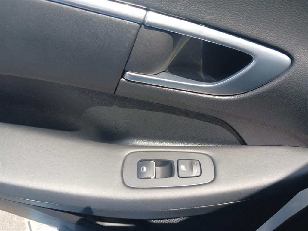 HYUNDAI Sonata 2020 Blanco - Importación desde Corea - HF Imports Iquique - Foto 18