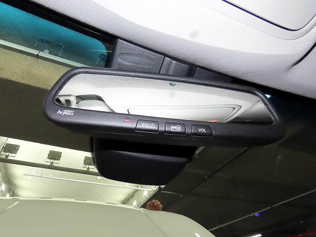 KIA Niro 2018 Blanco - Importación desde Corea - HF Imports Iquique - Foto 16