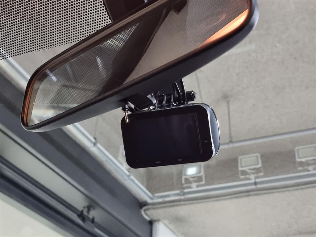 SAMSUNG SM5 2015 Negro - Importación desde Corea - HF Imports Iquique - Foto 13