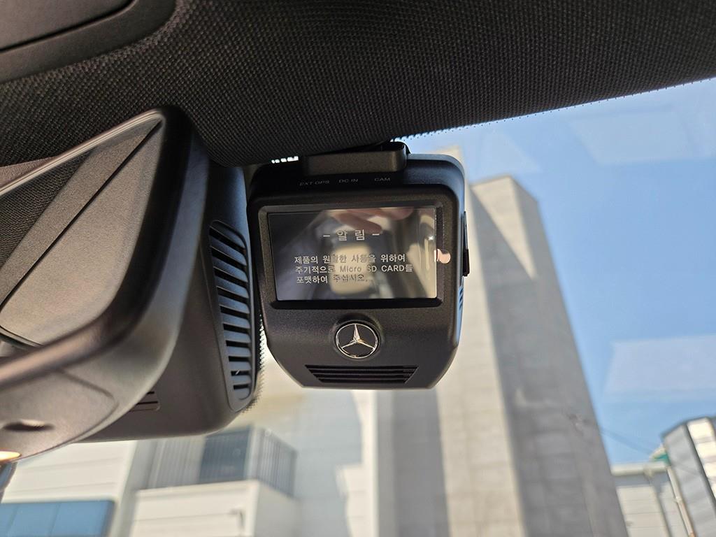 Mercedes Benz A Class 2020 Negro - Importación desde Corea - HF Imports Iquique - Foto 14