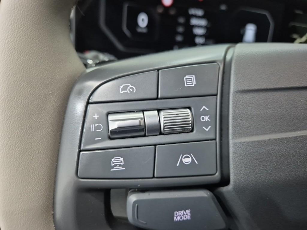 KIA EV3 2025 Gris - Importación desde Corea - HF Imports Iquique - Foto 15