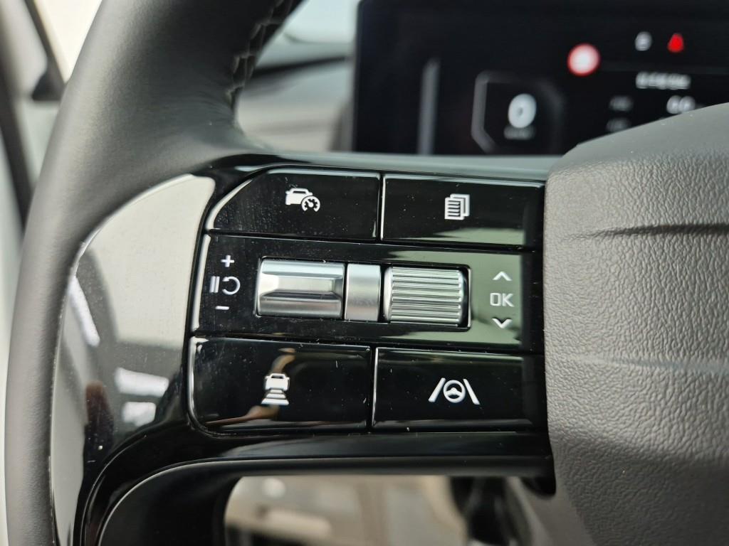 KIA Carnival 2026 Blanco - Importación desde Corea - HF Imports Iquique - Foto 16