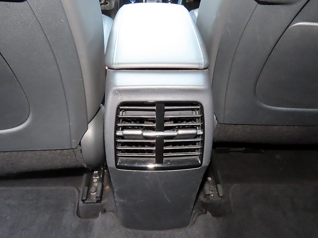 KIA Niro 2022 Blanco - Importación desde Corea - HF Imports Iquique - Foto 17