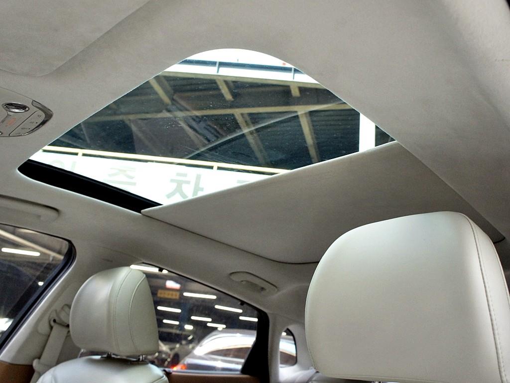 HYUNDAI Grandeur 2020 Blanco - Importación desde Corea - HF Imports Iquique - Foto 12